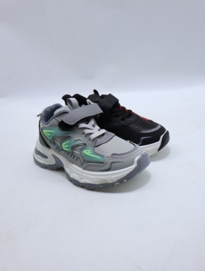 Buty sportowe chłopięce (26-31) 2818-22