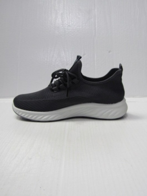 Buty sportowe męskie (40-45) 8045-5