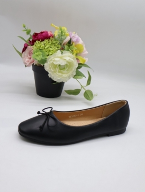 Baleriny damskie (36-41) S3203-1