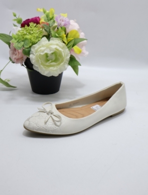 Baleriny damskie (36-41) 2011-2