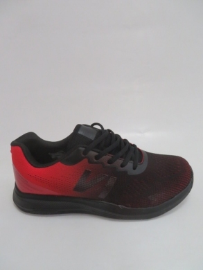 Buty sportowe męskie (41-46) A01-3