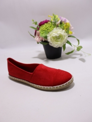 Tenisówki damskie (36-41) TL612-4