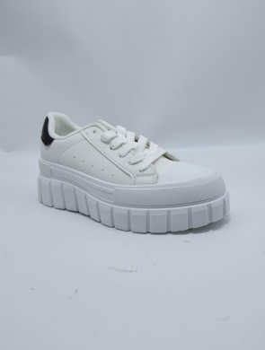 Buty sportowe damskie (36-41) SJ2167-1