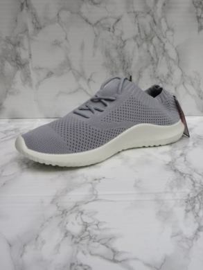 Buty sportowe damskie na płaskim (36-41) 1969-4