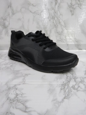 Buty sportowe męskie (41-46) A10-4