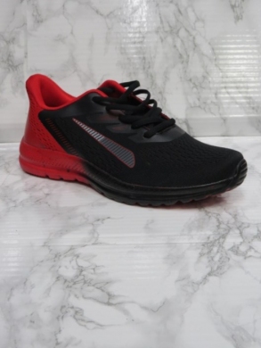 Buty sportowe męskie (41-46) A03-1