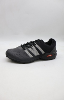 Buty sportowe męskie (41-46) A2025-9