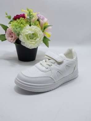 Buty sportowe dziewczęce (31-36) T11002A