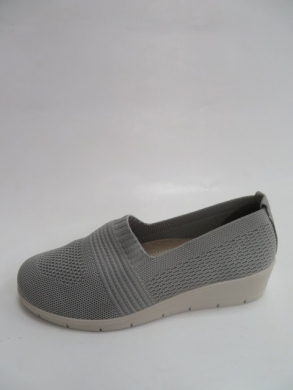 Tenisówki damskie (36-41) 5751-5