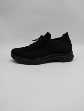 Buty sportowe męskie (40-45) FA-5 BLACK