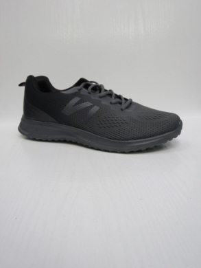 Buty sportowe męskie (41-46) A01-4