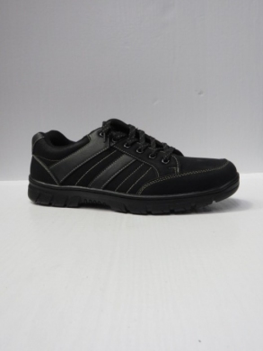 Buty sportowe męskie (40-46) U608