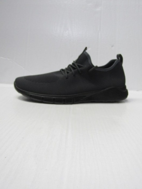 Buty sportowe męskie (40-45) L87177-1