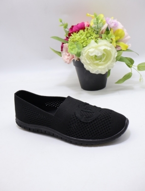 Tenisówki damskie (36-41) 4049-1