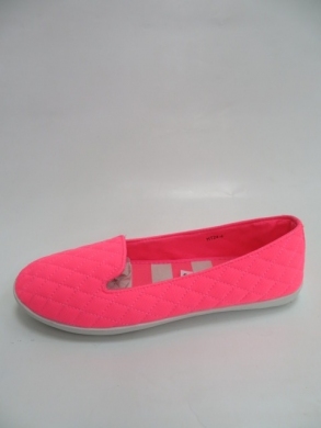 Tenisówki damskie (36-41) HT24-4