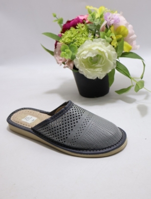 Kapcie damskie (36-41) DP18B