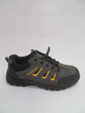 Buty sportowe męskie (41-47) F002-3