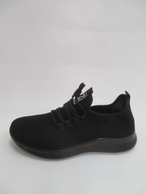 Buty sportowe męskie (41-45) M2193A