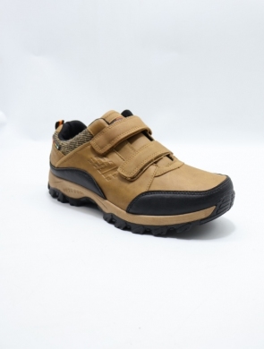 Trekkingowe męskie (40-45) AM10A-5