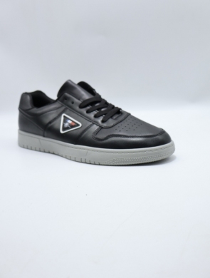 Buty sportowe męskie (41-47) E2016-5P
