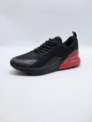 Buty sportowe męskie (41-46) MH212-2