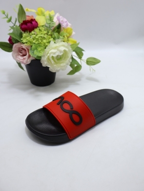 Basenówki damskie (36-41) 85R25-9D