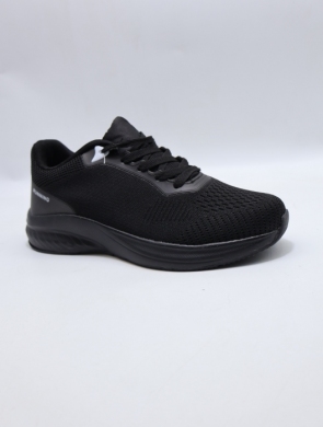 Buty sportowe męskie (41-46) A897-1