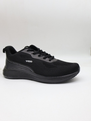 Buty sportowe męskie (41-46) 85T08-1