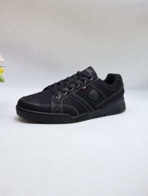 Buty sportowe męskie nadwymiary (47-49) W5003 AA