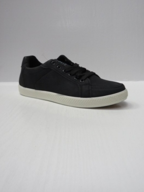 Buty sportowe męskie (40-45) 8074-1