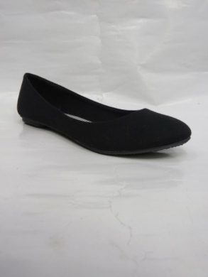 Baleriny damskie (36-41) 2071-1