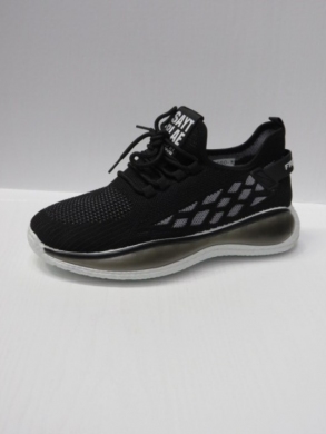 Buty sportowe męskie (41-46) 4160-1