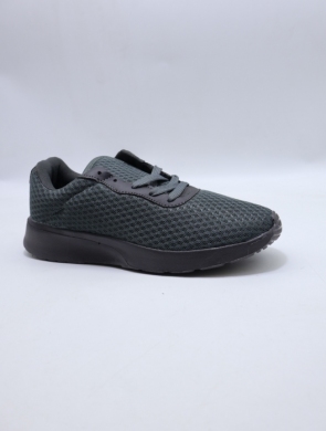Buty sportowe męskie (41-46) 706 DGREY