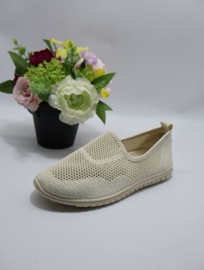 Tenisówki damskie (36-41) 3010-5