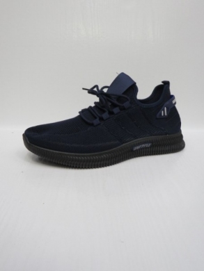 Buty sportowe męskie (40-45) 339-3