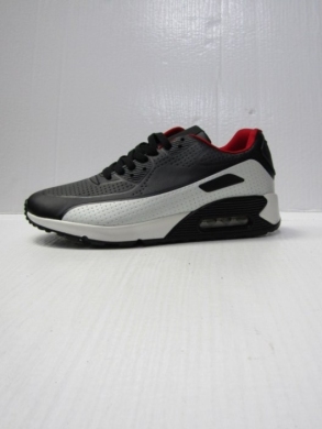Buty sportowe męskie (41-46) M014-23 MIX