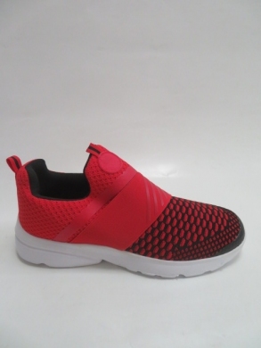 Buty sportowe męskie (41-46) A901-3