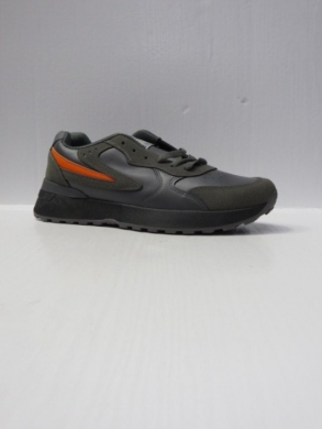 Buty sportowe męskie (41-46) 1758-5