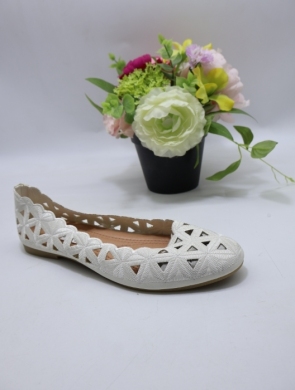 Baleriny damskie (36-41) 2010-2