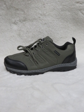 Buty sportowe męskie (41-46) JF1308-5