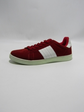 Buty sportowe męskie (41-46) A396M-1