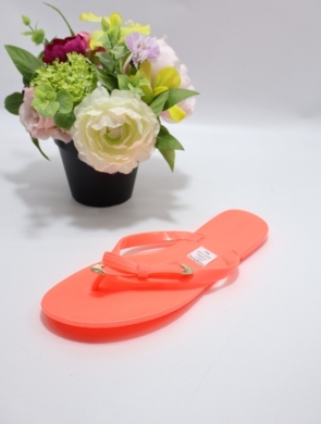 Japonki damskie (36-41) 605-7