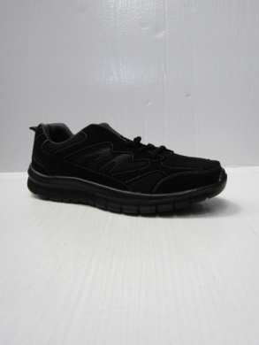 Buty sportowe męskie (41-46) 2591-1