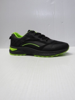 Buty sportowe męskie (41-46) 6036-4