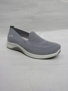 Tenisówki damskie (36-41) XG-03 GREY
