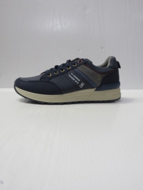 Buty sportowe męskie (40-45) G8530-2