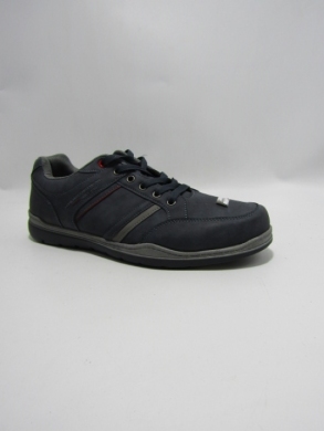 Buty sportowe męskie nadwymiary (46-48) A21T-6