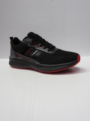 Buty sportowe męskie (41-46) A928-2