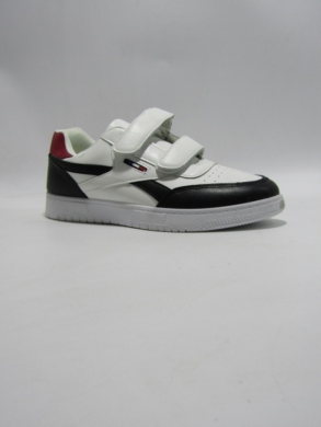 Buty sportowe męskie (41-47) E2012B-3P