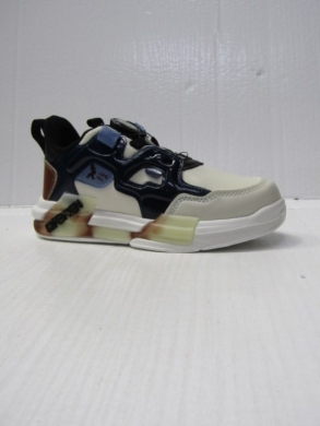 Buty sportowe chłopięce (26-31) T11040-F